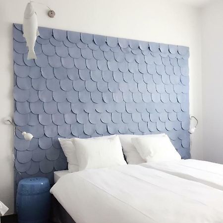 Minerva Residence Lavena Ponte Tresa Εξωτερικό φωτογραφία