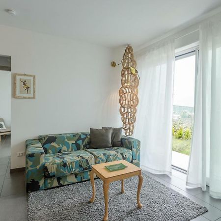 Minerva Residence Lavena Ponte Tresa Εξωτερικό φωτογραφία