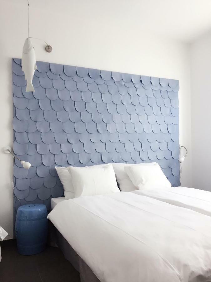 Minerva Residence Lavena Ponte Tresa Εξωτερικό φωτογραφία