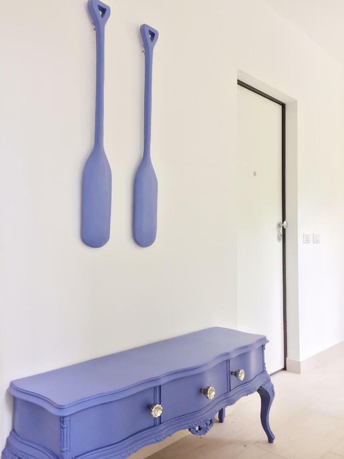 Minerva Residence Lavena Ponte Tresa Εξωτερικό φωτογραφία