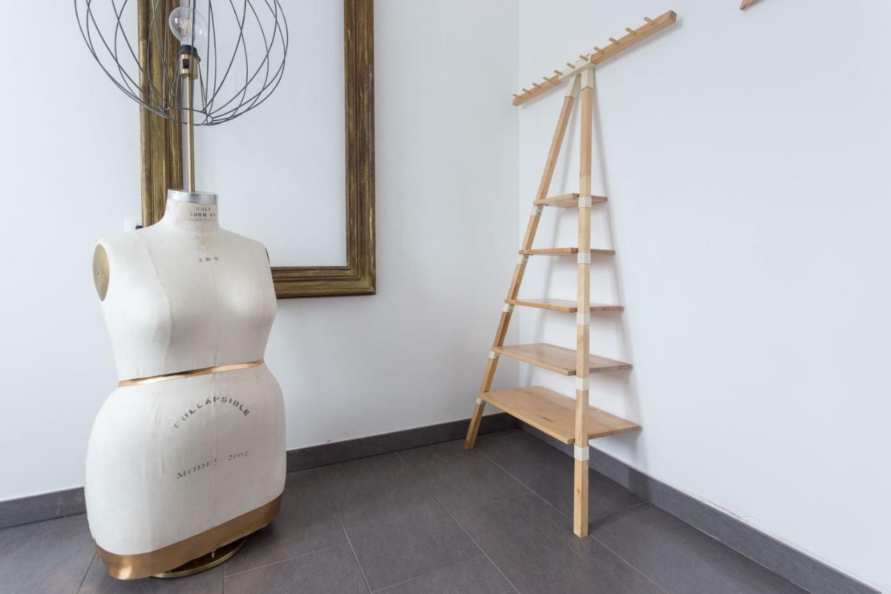 Minerva Residence Lavena Ponte Tresa Εξωτερικό φωτογραφία
