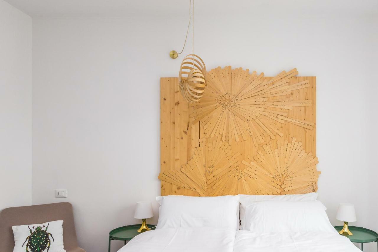 Minerva Residence Lavena Ponte Tresa Εξωτερικό φωτογραφία