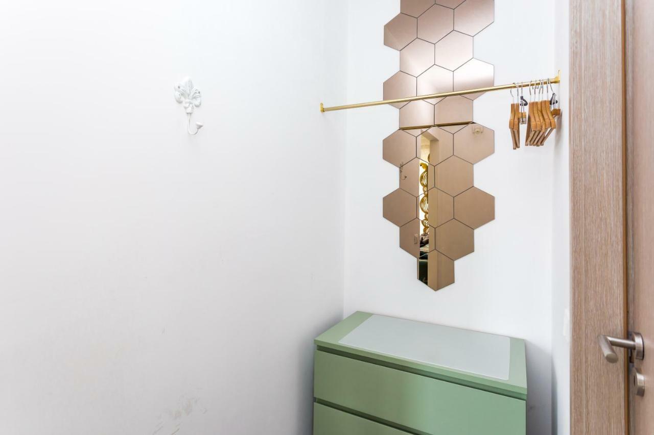 Minerva Residence Lavena Ponte Tresa Εξωτερικό φωτογραφία