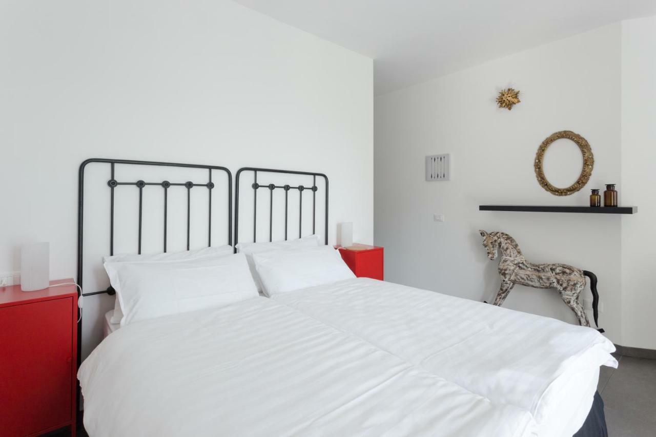 Minerva Residence Lavena Ponte Tresa Εξωτερικό φωτογραφία